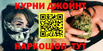 mix Бугуруслан