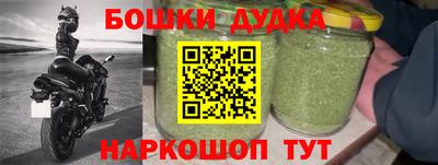 винт Будённовск