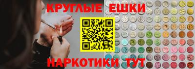 mix Бугуруслан