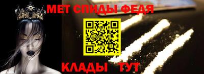 mix Бугуруслан