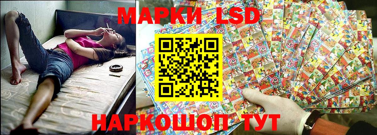 Наркотические марки 1500мкг  Наркотические марки 1500мкг  Махачкала  Вход с VPN 