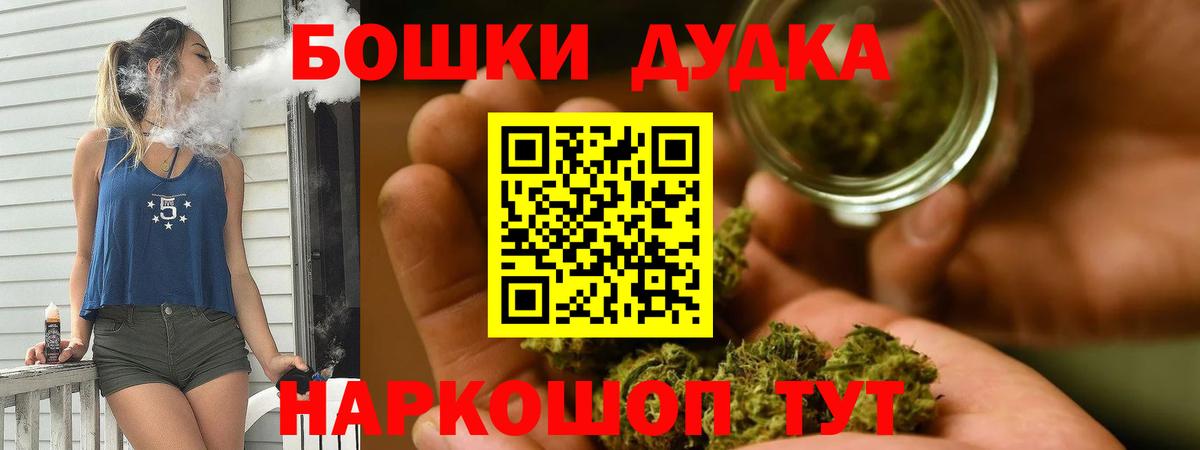 Каннабис сатива Махачкала